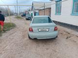 Audi A4 1995 года за 800 000 тг. в Казталовка – фото 5
