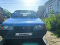 ВАЗ (Lada) 2109 1995 годаfor680 000 тг. в Семей – фото 3