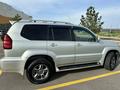 Lexus GX 470 2004 года за 10 500 000 тг. в Алматы – фото 6