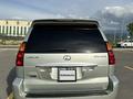 Lexus GX 470 2004 года за 10 500 000 тг. в Алматы – фото 7