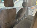Lexus GX 470 2004 года за 10 500 000 тг. в Алматы – фото 12