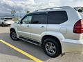 Lexus GX 470 2004 года за 10 500 000 тг. в Алматы – фото 5