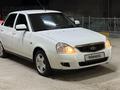 ВАЗ (Lada) Priora 2170 2014 годаfor2 700 000 тг. в Шымкент