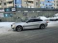 BMW 435 2016 года за 14 800 000 тг. в Алматы – фото 4