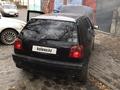 Volkswagen Golf 1992 года за 950 000 тг. в Усть-Каменогорск – фото 7