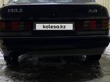 Mercedes-Benz 190 1989 годаүшін450 000 тг. в Караганда – фото 3