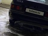 Mercedes-Benz 190 1989 годаүшін450 000 тг. в Караганда – фото 2