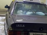 Mercedes-Benz 190 1989 годаүшін450 000 тг. в Караганда