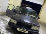 Mercedes-Benz 190 1989 годаүшін450 000 тг. в Караганда – фото 4