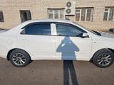 Chevrolet Cobalt 2022 года за 5 490 000 тг. в Павлодар – фото 2