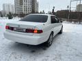 Toyota Camry 2000 года за 4 000 000 тг. в Астана – фото 4