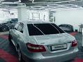 Mercedes-Benz E 300 2012 годаfor8 100 000 тг. в Алматы – фото 4