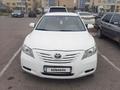 Toyota Camry 2007 годаfor5 600 000 тг. в Алматы