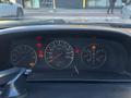 Nissan X-Trail 2005 года за 3 200 000 тг. в Астана – фото 3