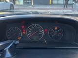 Nissan X-Trail 2005 годаүшін3 200 000 тг. в Астана – фото 3