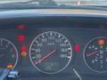 Nissan X-Trail 2005 года за 3 200 000 тг. в Астана – фото 12