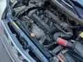 Nissan X-Trail 2005 года за 3 200 000 тг. в Астана – фото 11