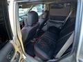 Nissan X-Trail 2005 года за 3 200 000 тг. в Астана – фото 15