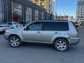 Nissan X-Trail 2005 года за 3 200 000 тг. в Астана – фото 14
