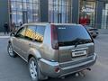 Nissan X-Trail 2005 года за 3 200 000 тг. в Астана – фото 16
