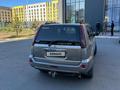 Nissan X-Trail 2005 года за 3 200 000 тг. в Астана – фото 4