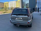 Nissan X-Trail 2005 годаүшін3 200 000 тг. в Астана – фото 4