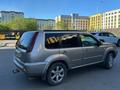 Nissan X-Trail 2005 года за 3 200 000 тг. в Астана