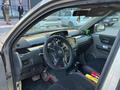 Nissan X-Trail 2005 года за 3 200 000 тг. в Астана – фото 5