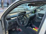 Nissan X-Trail 2005 годаүшін3 200 000 тг. в Астана – фото 5