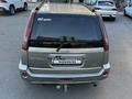 Nissan X-Trail 2005 года за 3 200 000 тг. в Астана – фото 6