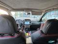 Nissan X-Trail 2005 года за 3 200 000 тг. в Астана – фото 7