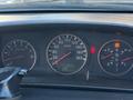 Nissan X-Trail 2005 года за 3 200 000 тг. в Астана – фото 10