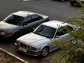 BMW 525 1995 годаүшін3 900 000 тг. в Тараз – фото 13