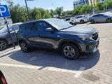 Kia Seltos 2023 годаүшін9 000 000 тг. в Кызылорда – фото 3
