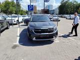 Kia Seltos 2023 годаүшін9 000 000 тг. в Кызылорда – фото 2