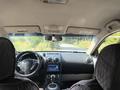 Nissan Qashqai 2012 года за 4 600 000 тг. в Алматы – фото 2