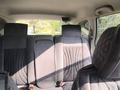 Nissan Qashqai 2012 года за 4 600 000 тг. в Алматы – фото 10