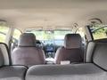 Nissan Qashqai 2012 года за 4 600 000 тг. в Алматы – фото 11