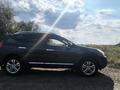 Nissan Qashqai 2012 года за 4 600 000 тг. в Алматы – фото 13