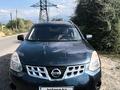 Nissan Qashqai 2012 года за 4 600 000 тг. в Алматы – фото 3
