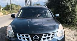 Nissan Qashqai 2012 года за 4 700 000 тг. в Алматы – фото 3