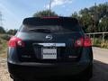 Nissan Qashqai 2012 года за 4 600 000 тг. в Алматы – фото 4
