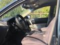 Nissan Qashqai 2012 года за 4 600 000 тг. в Алматы – фото 5