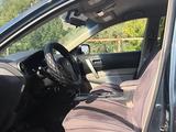 Nissan Qashqai 2012 года за 4 600 000 тг. в Алматы – фото 5