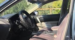 Nissan Qashqai 2012 года за 4 700 000 тг. в Алматы – фото 5