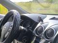 Nissan Qashqai 2012 года за 4 600 000 тг. в Алматы – фото 6