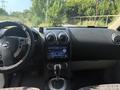 Nissan Qashqai 2012 года за 4 600 000 тг. в Алматы – фото 7