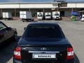 ВАЗ (Lada) Priora 2170 2013 годаүшін2 450 000 тг. в Тараз – фото 12