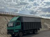 Mercedes-Benz  814 1995 года за 7 000 000 тг. в Караганда – фото 3