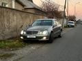 Mercedes-Benz E 320 2004 годаүшін5 500 000 тг. в Шымкент – фото 15